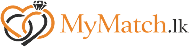 MyMatch.lk Logo