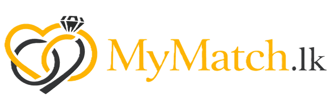 MyMatch.lk Logo